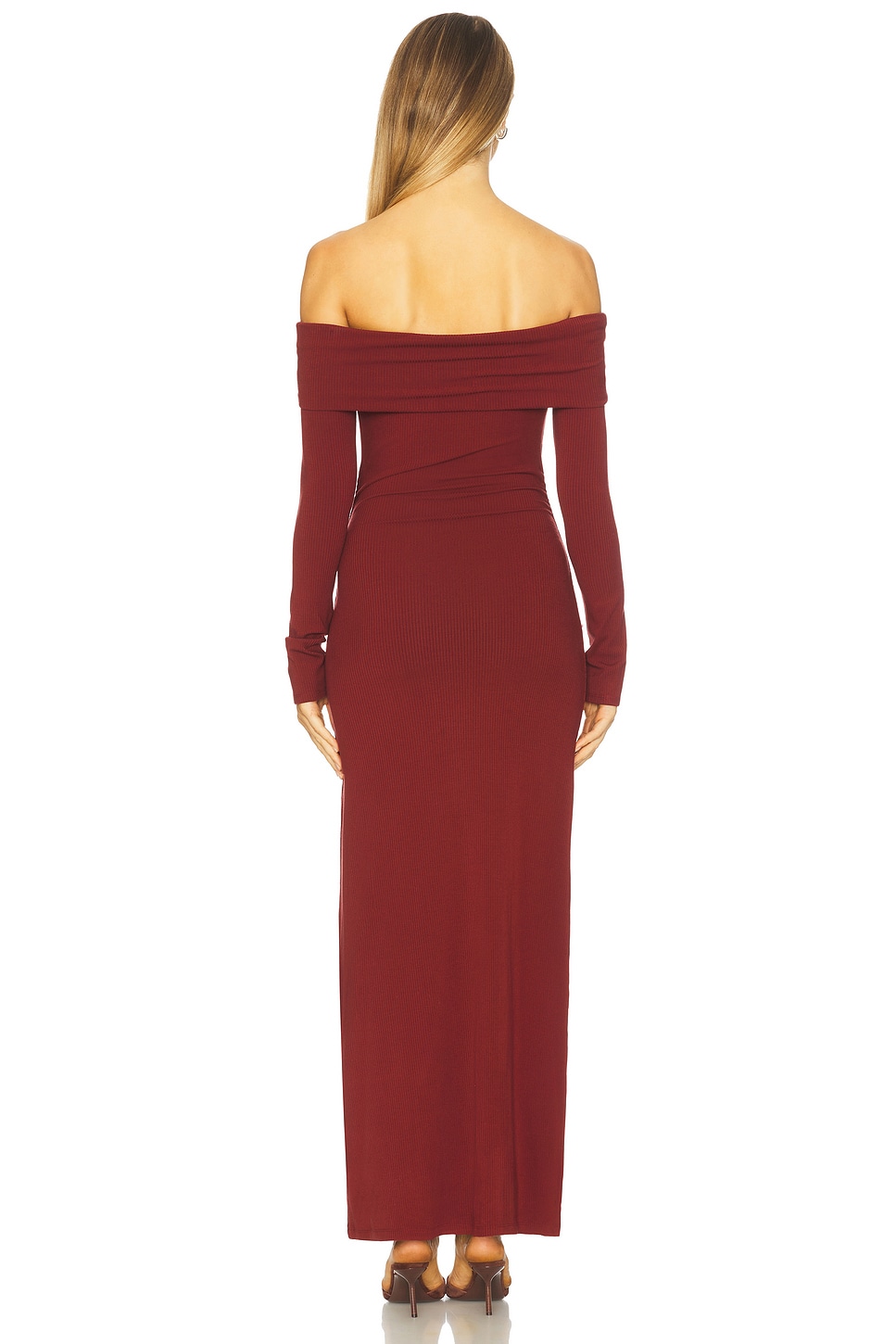 Carrie Dress - luluinthesky