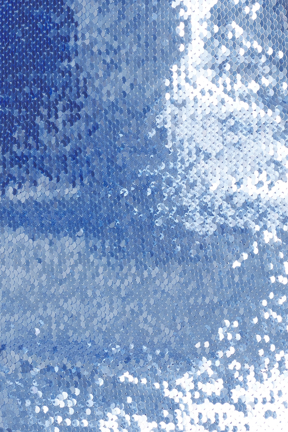 Sindy Sequin Mini Dress - luluinthesky