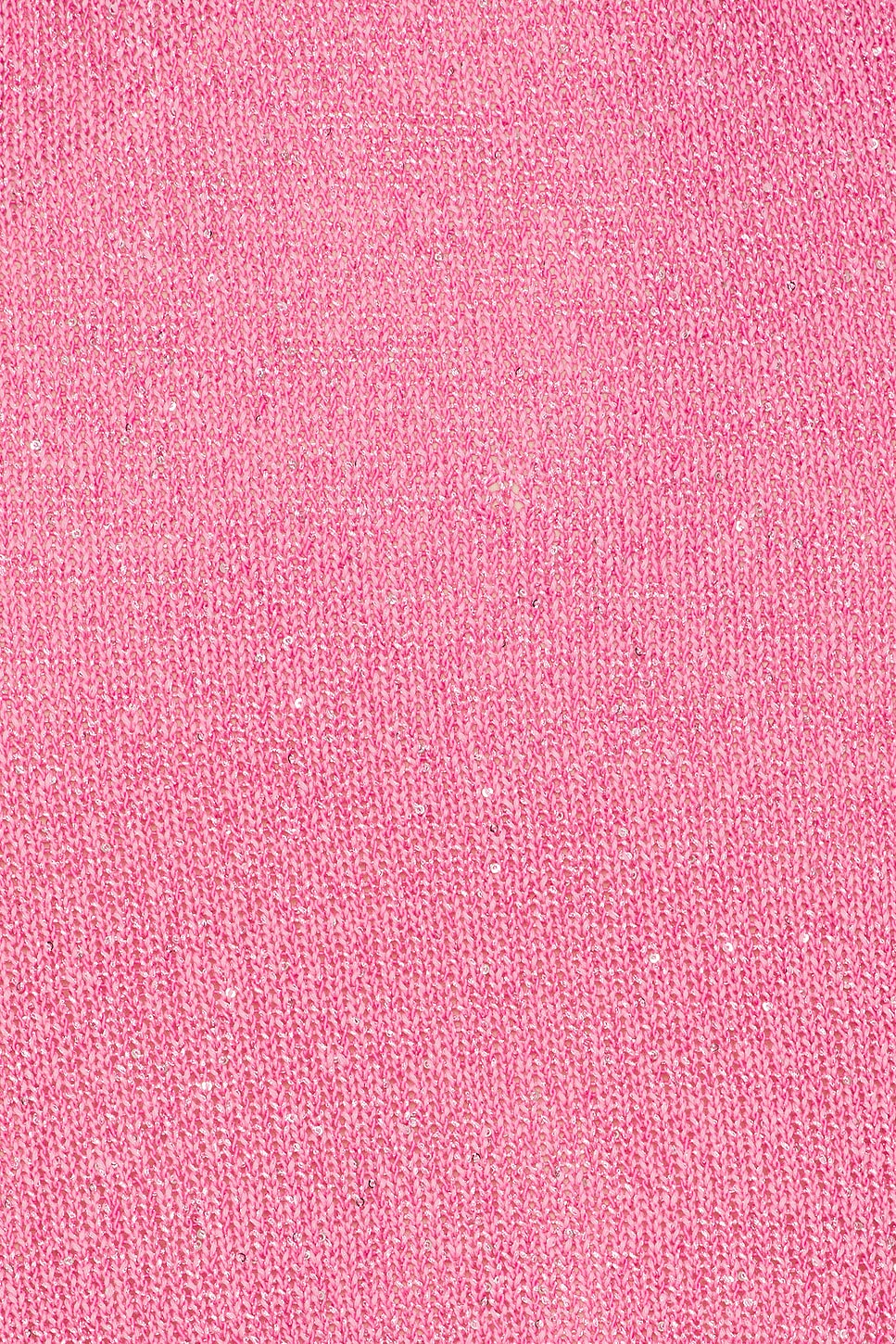 Maya Sleeved Mini Dress - luluinthesky