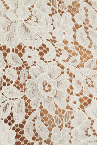 Melanie Mini Dress - luluinthesky