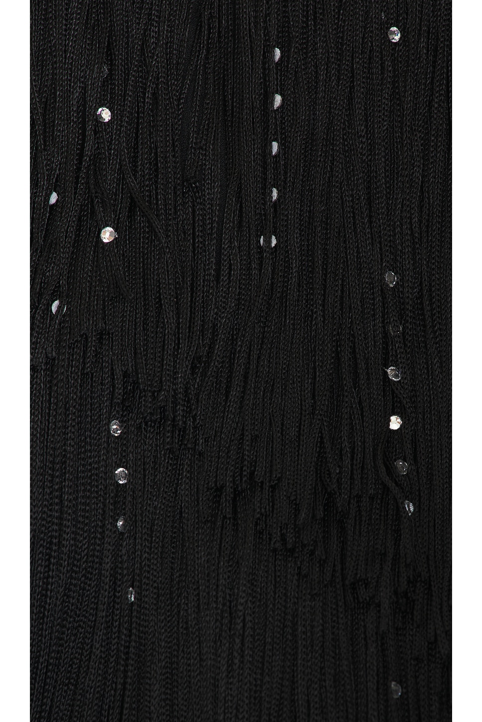 Brynne Mini Dress - luluinthesky