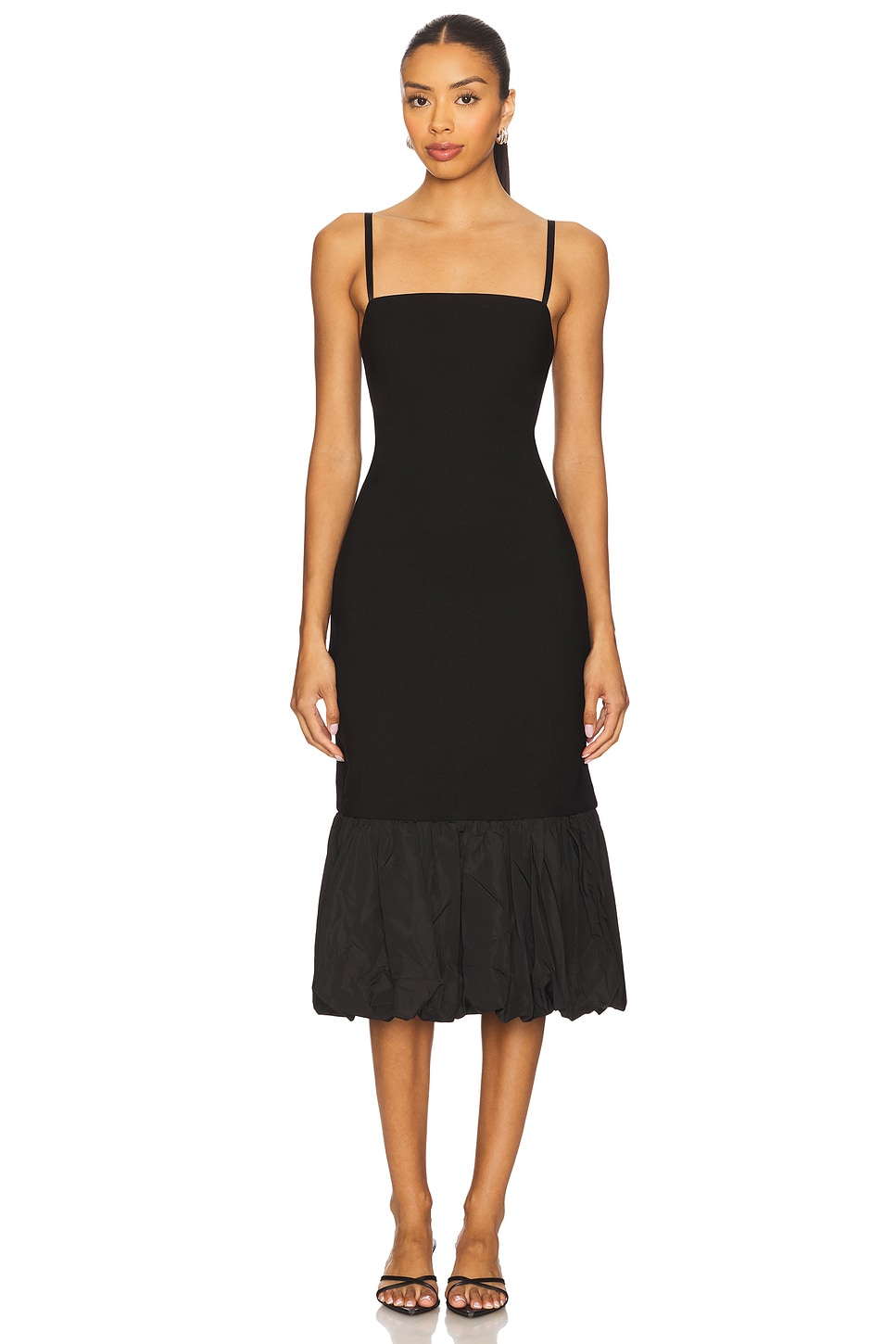 Brittnea Dress - luluinthesky