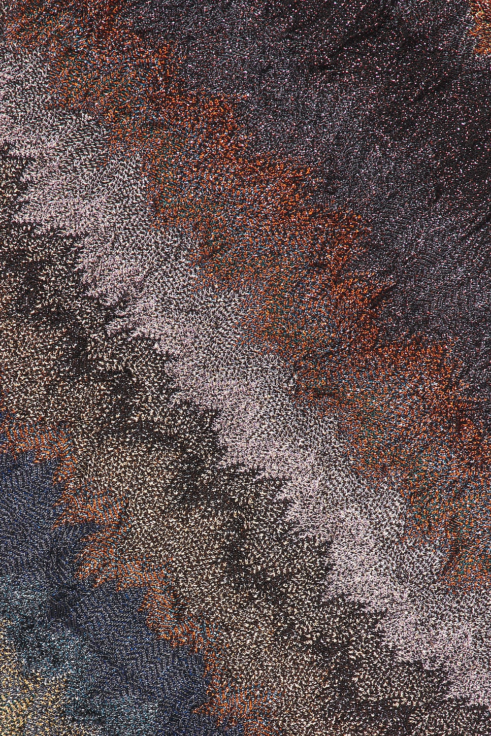 Sleeveless Short Dress - luluinthesky