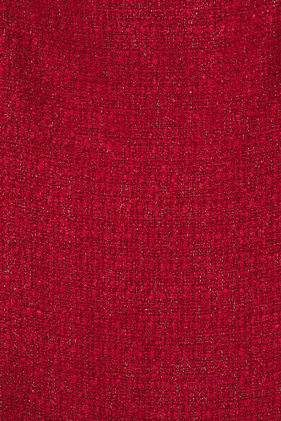 Gwyneth Mini Dress - luluinthesky