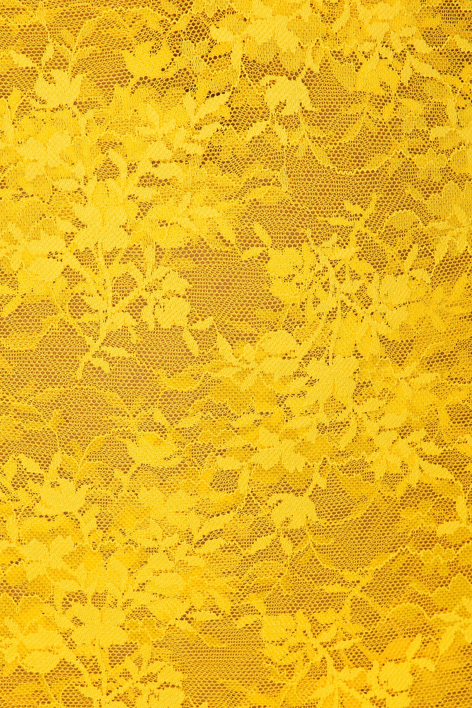 Long Sleeve Halter Column Dress - luluinthesky