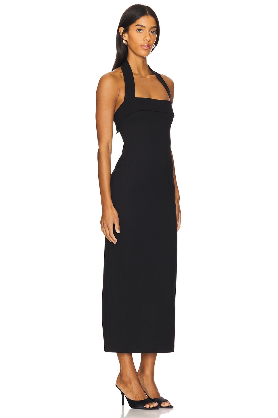 Lory Dress - luluinthesky