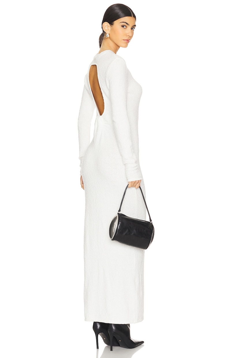 Lindsay Dress - luluinthesky