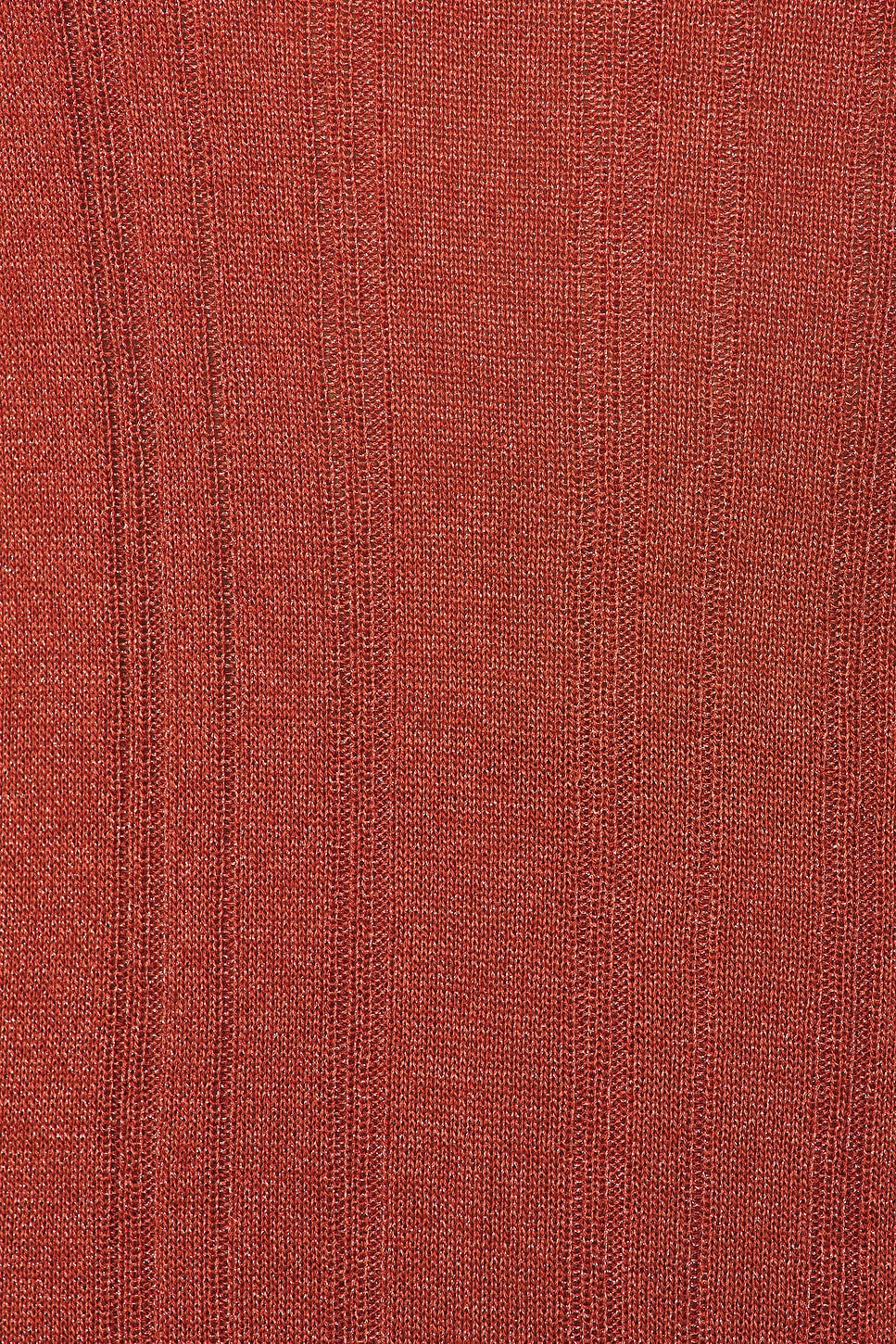 Hoda Dress - luluinthesky