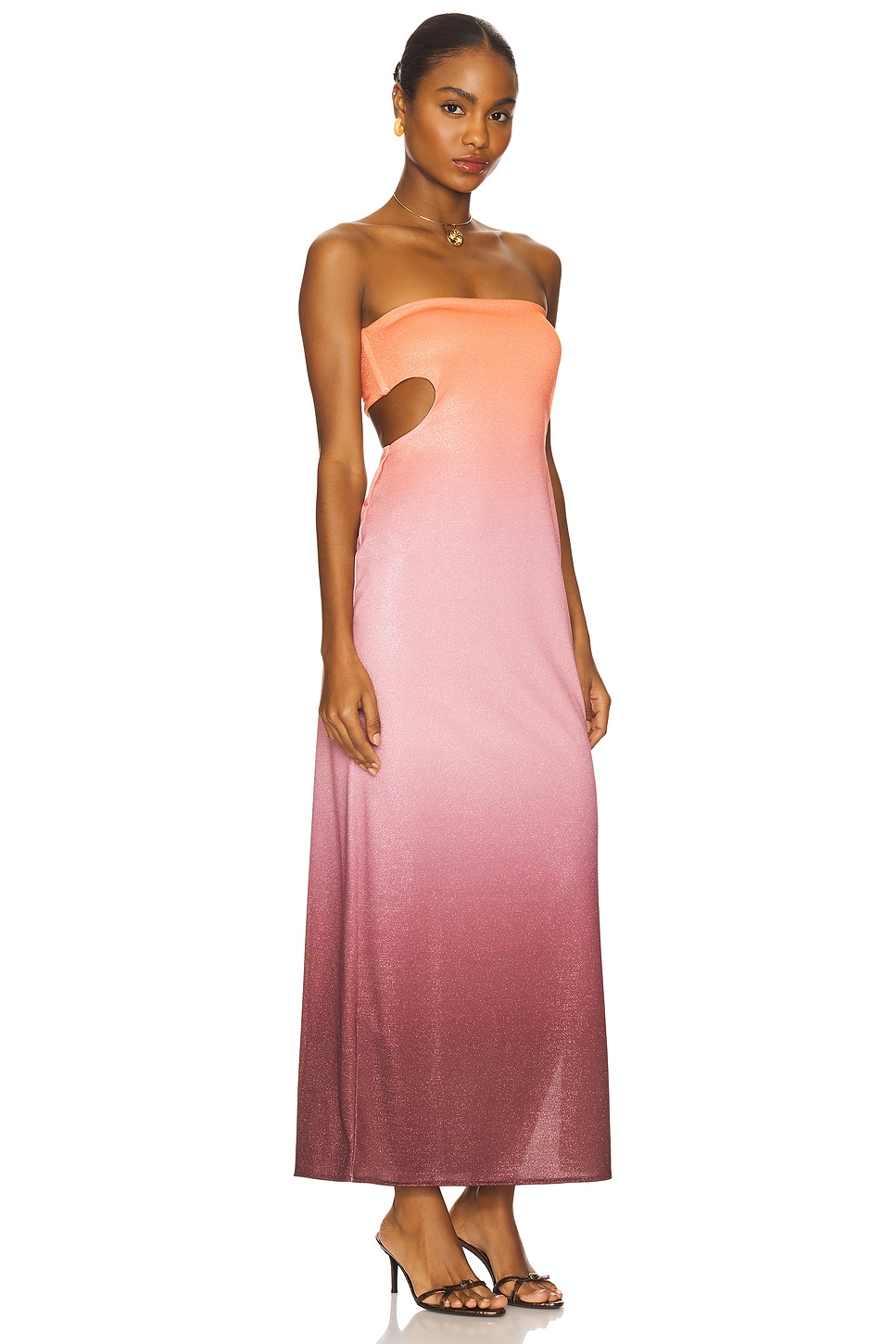 Mambo Dress - luluinthesky