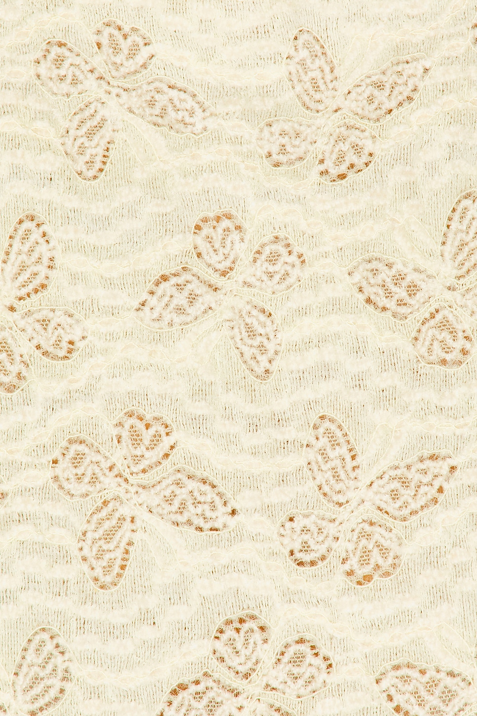 Soleil Mini Dress - luluinthesky