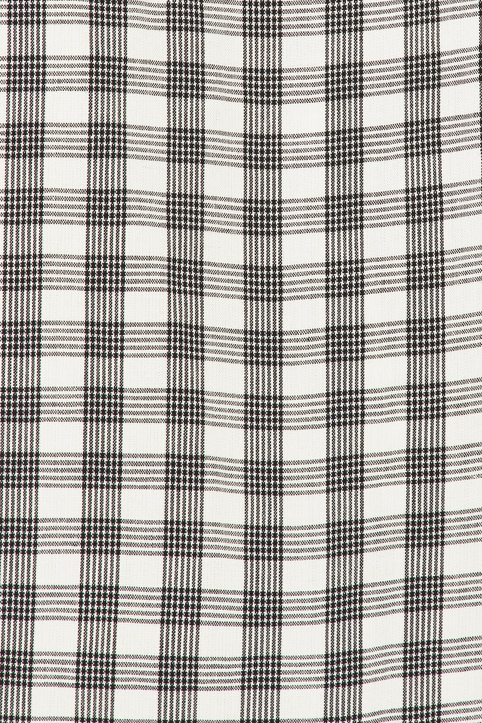 Primrose Dress - luluinthesky