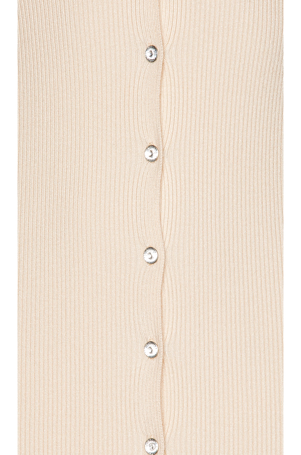 Phoenix Dress - luluinthesky