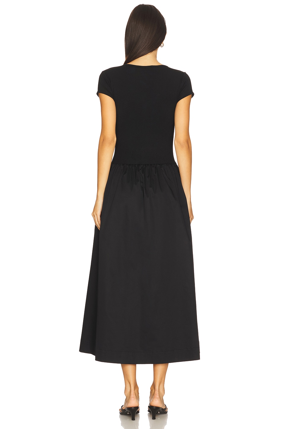 The Madison Dress - luluinthesky