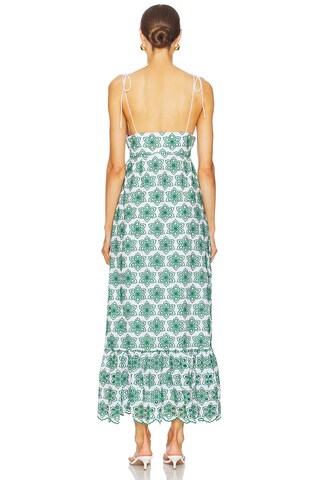 Louve Dress - luluinthesky