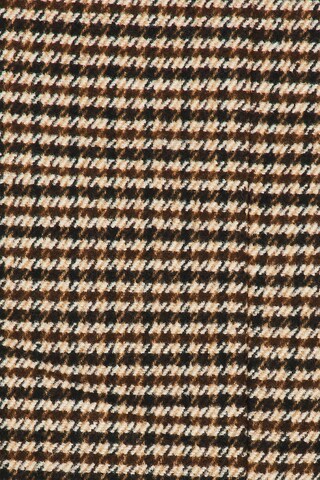 Nicki Blazer Dress - luluinthesky