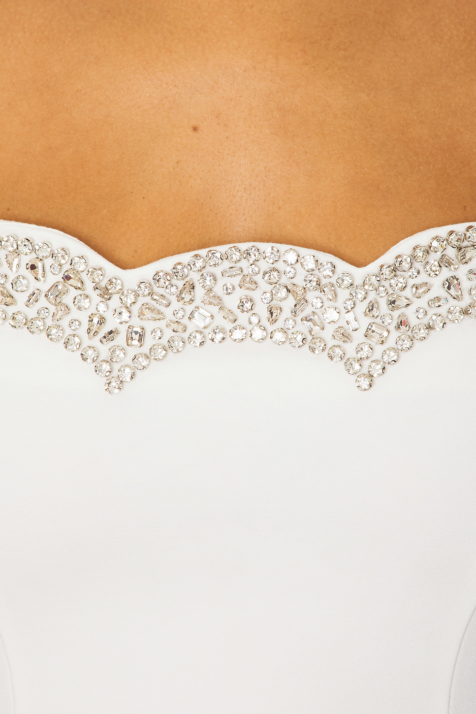 Forever Mini Dress - luluinthesky