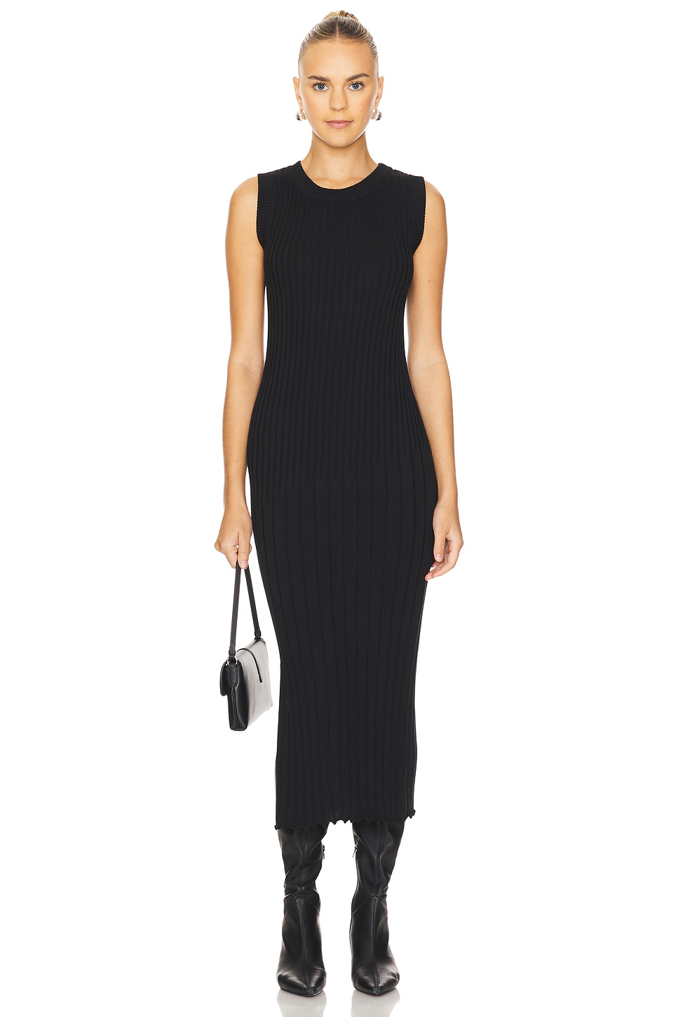 Upe Dress - luluinthesky