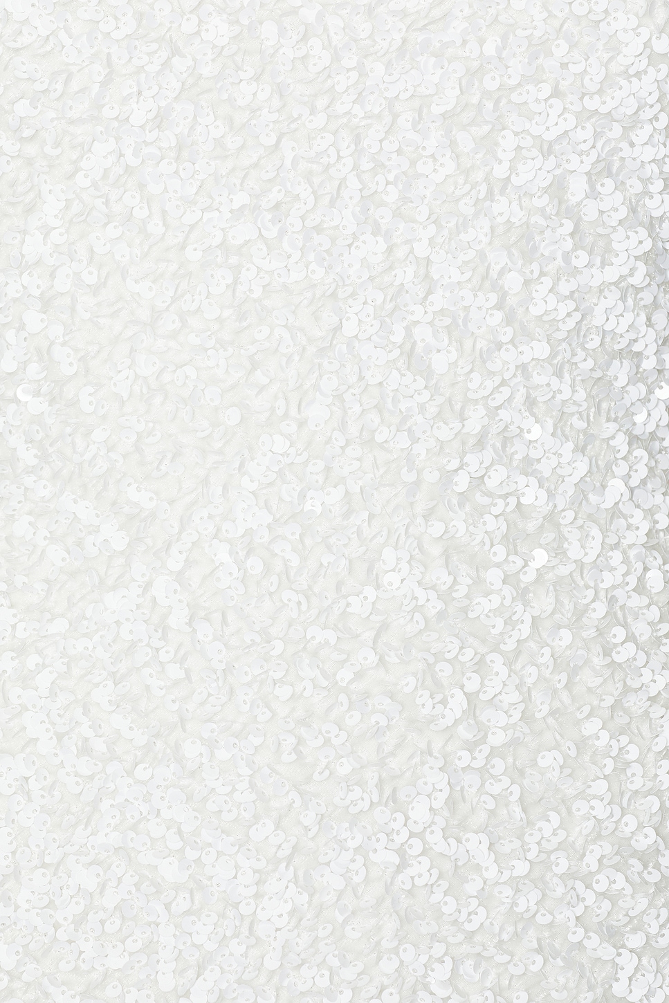 Kaia Sequin Mini Dress - luluinthesky