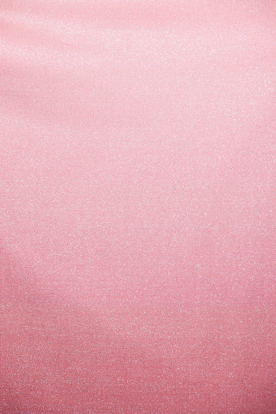 Mambo Dress - luluinthesky