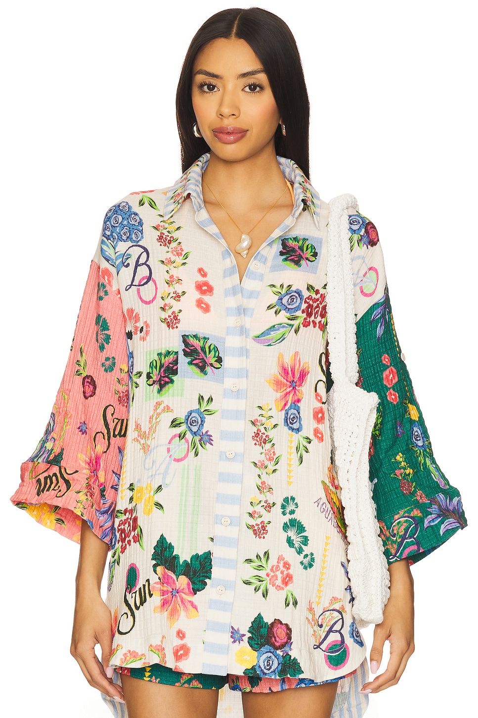 Chrissy 1 Citrus Dress - luluinthesky