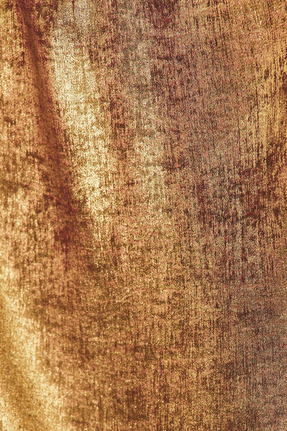 Matti Mini Dress - luluinthesky