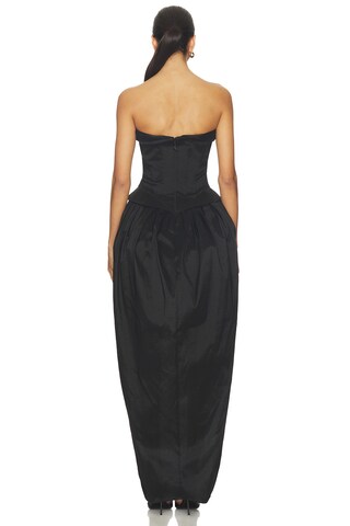 Amaranta Maxi Dress - luluinthesky