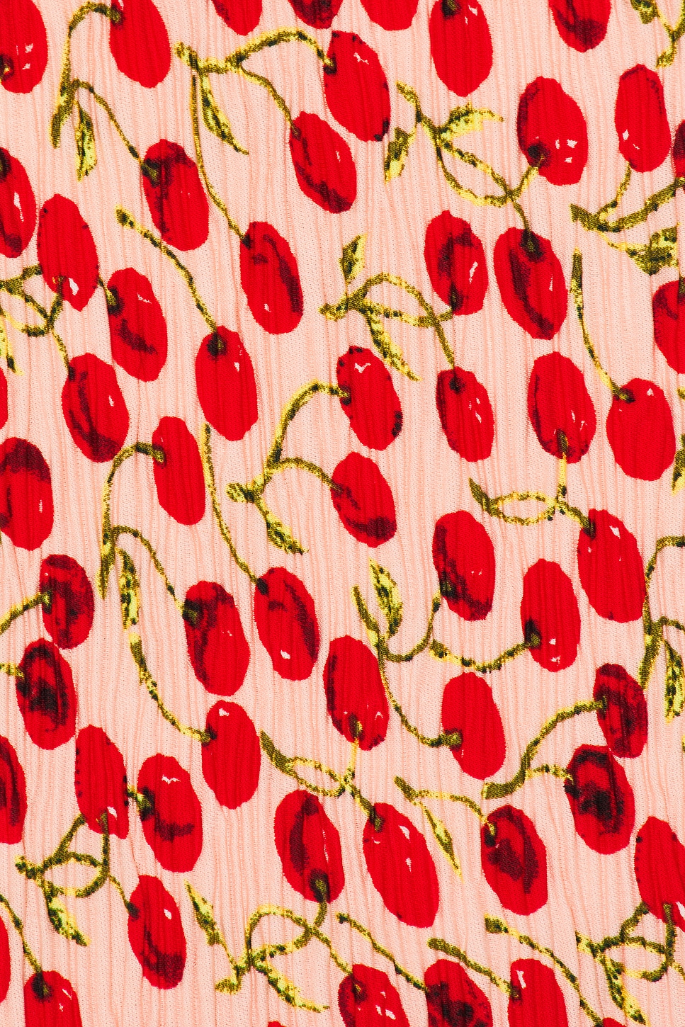 Asym Tiered Ruffle Dress - luluinthesky