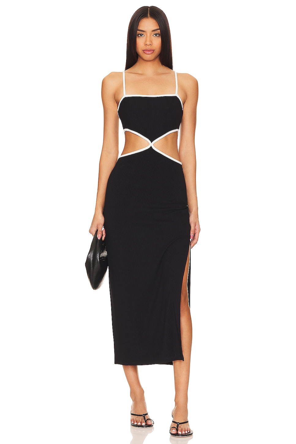 Libra Dress - luluinthesky