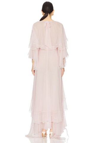 Collia Dress - luluinthesky