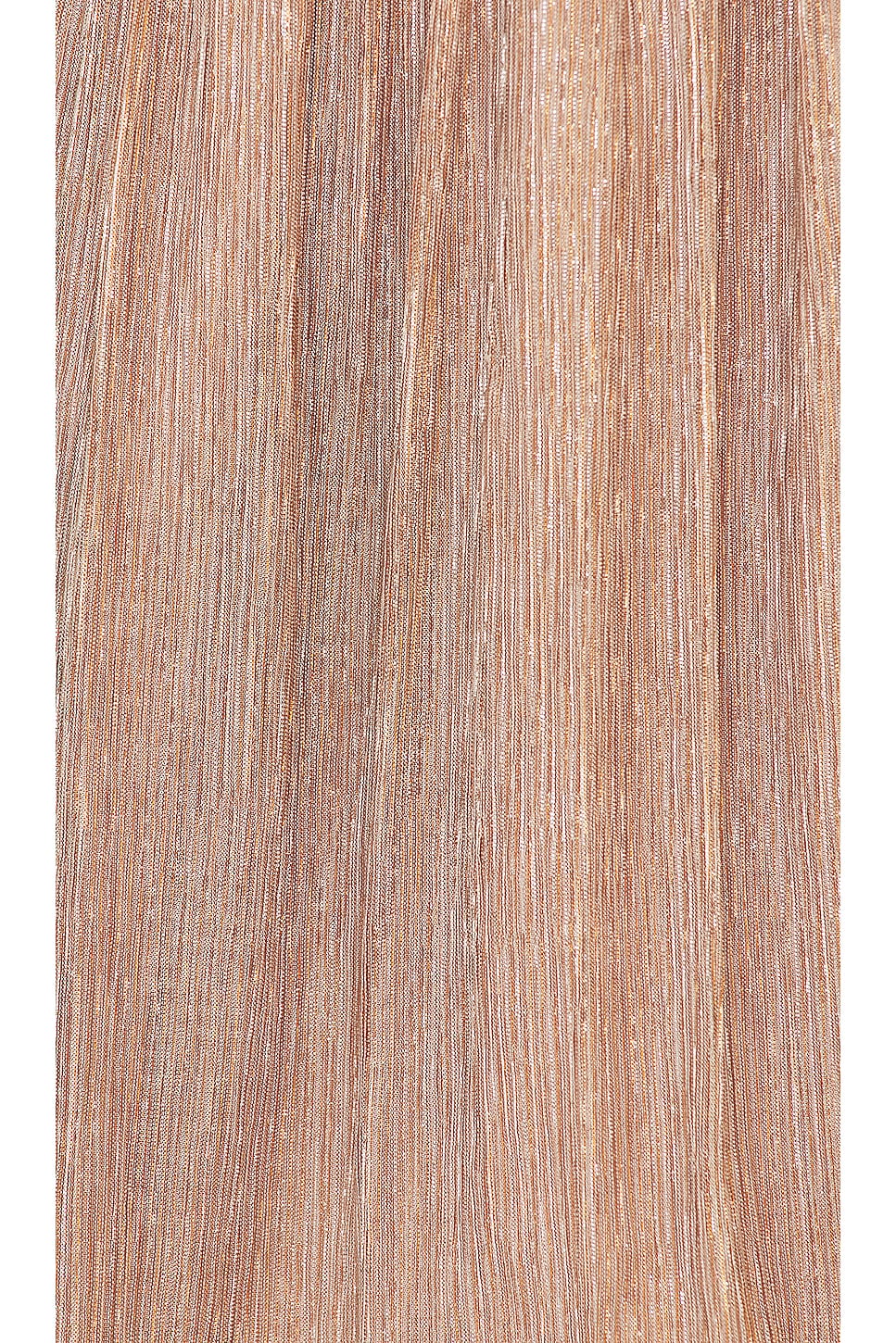 Josephine Mini Dress - luluinthesky