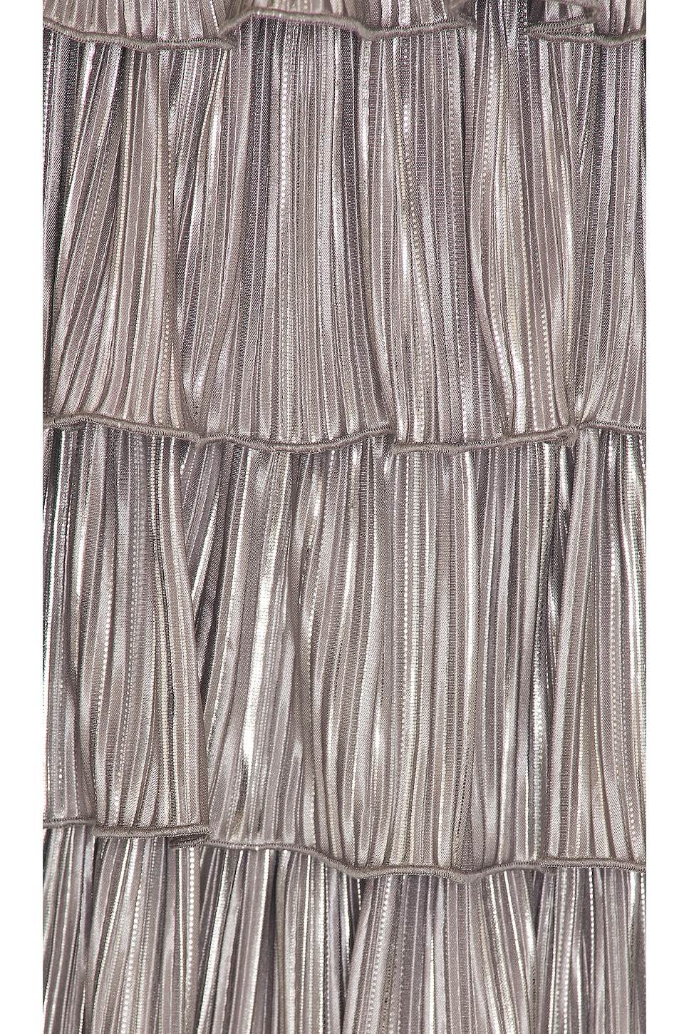 Mya Mini Dress - luluinthesky