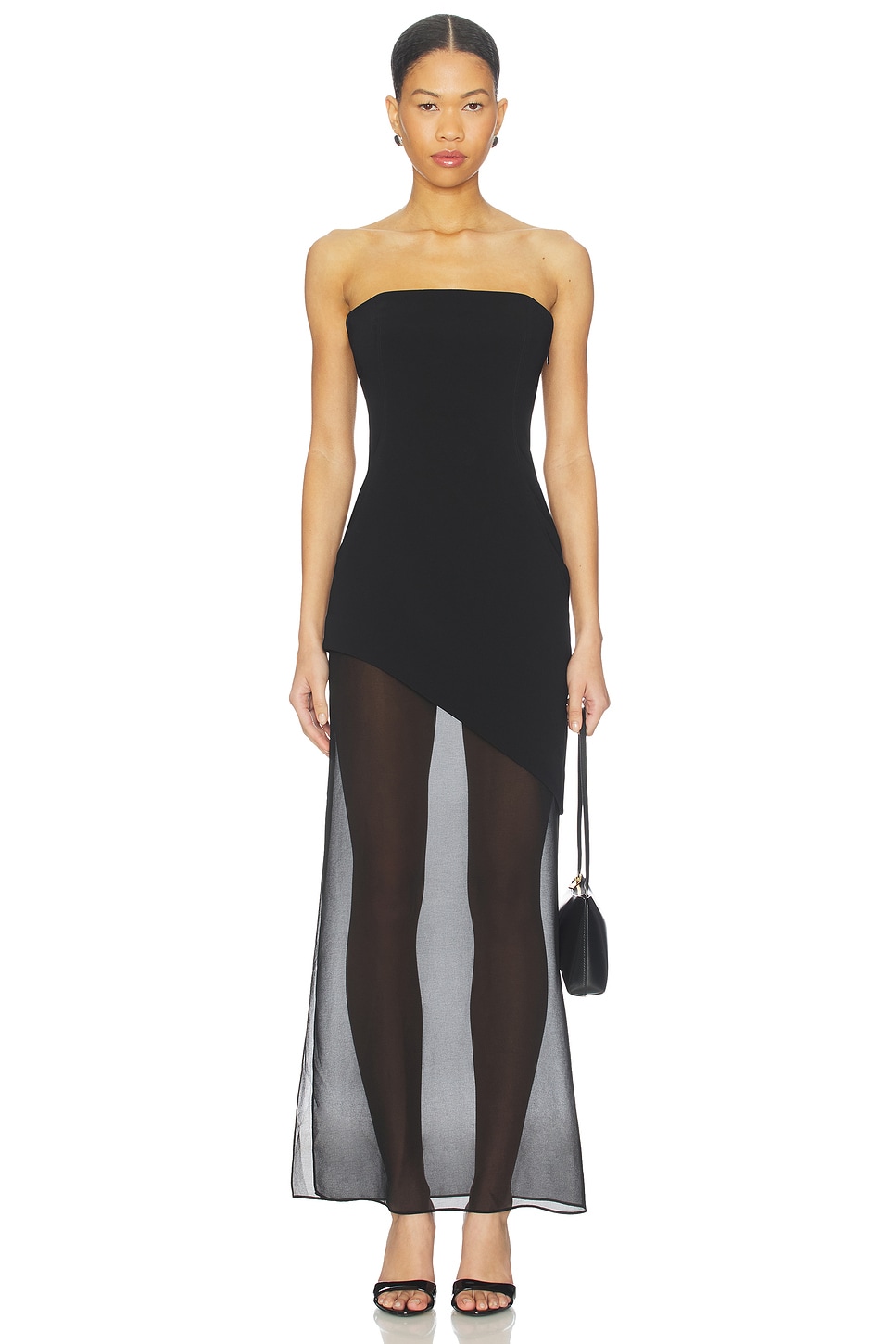 Alice Dress - luluinthesky