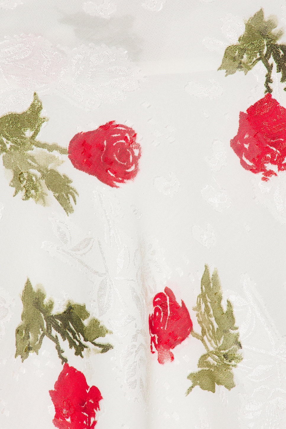 Charli Mini Dress - luluinthesky