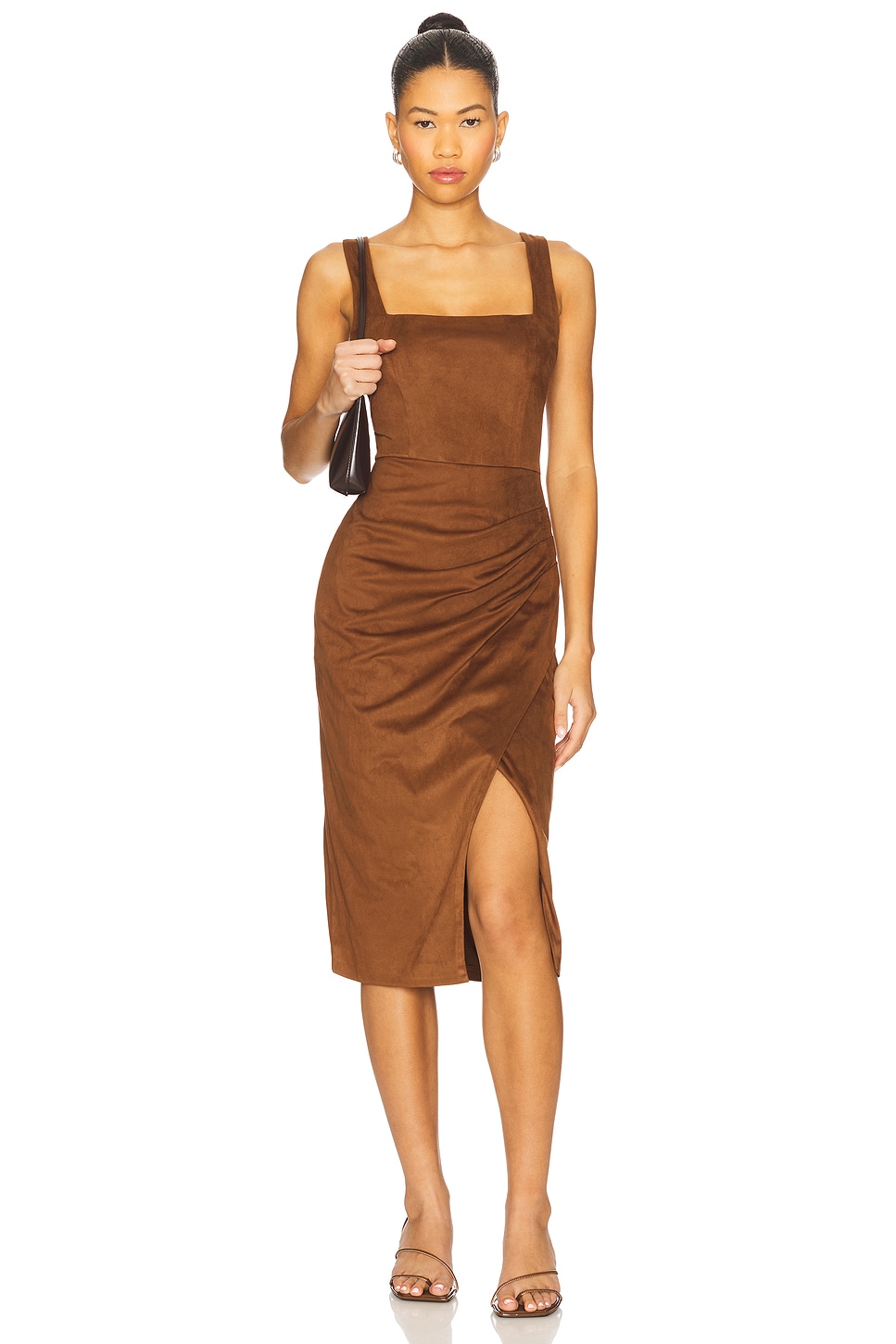 Milo Dress - luluinthesky