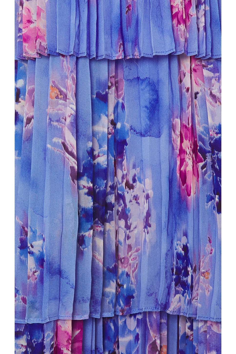 Daytona Dress - luluinthesky