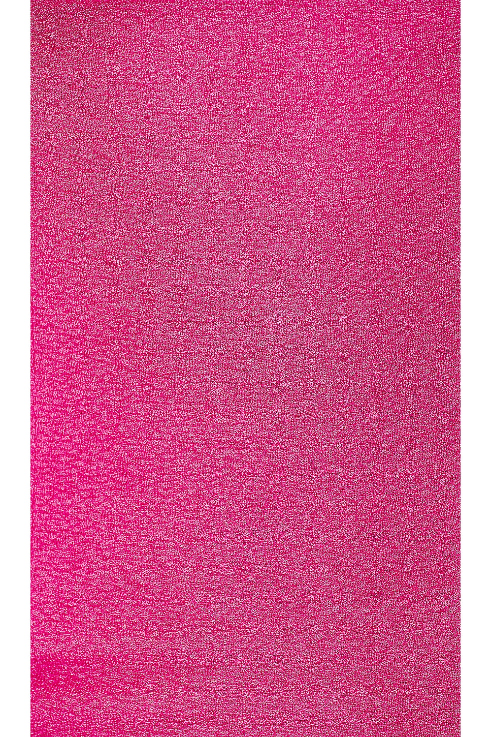 Cover Me Up Tube Mini Dress - luluinthesky