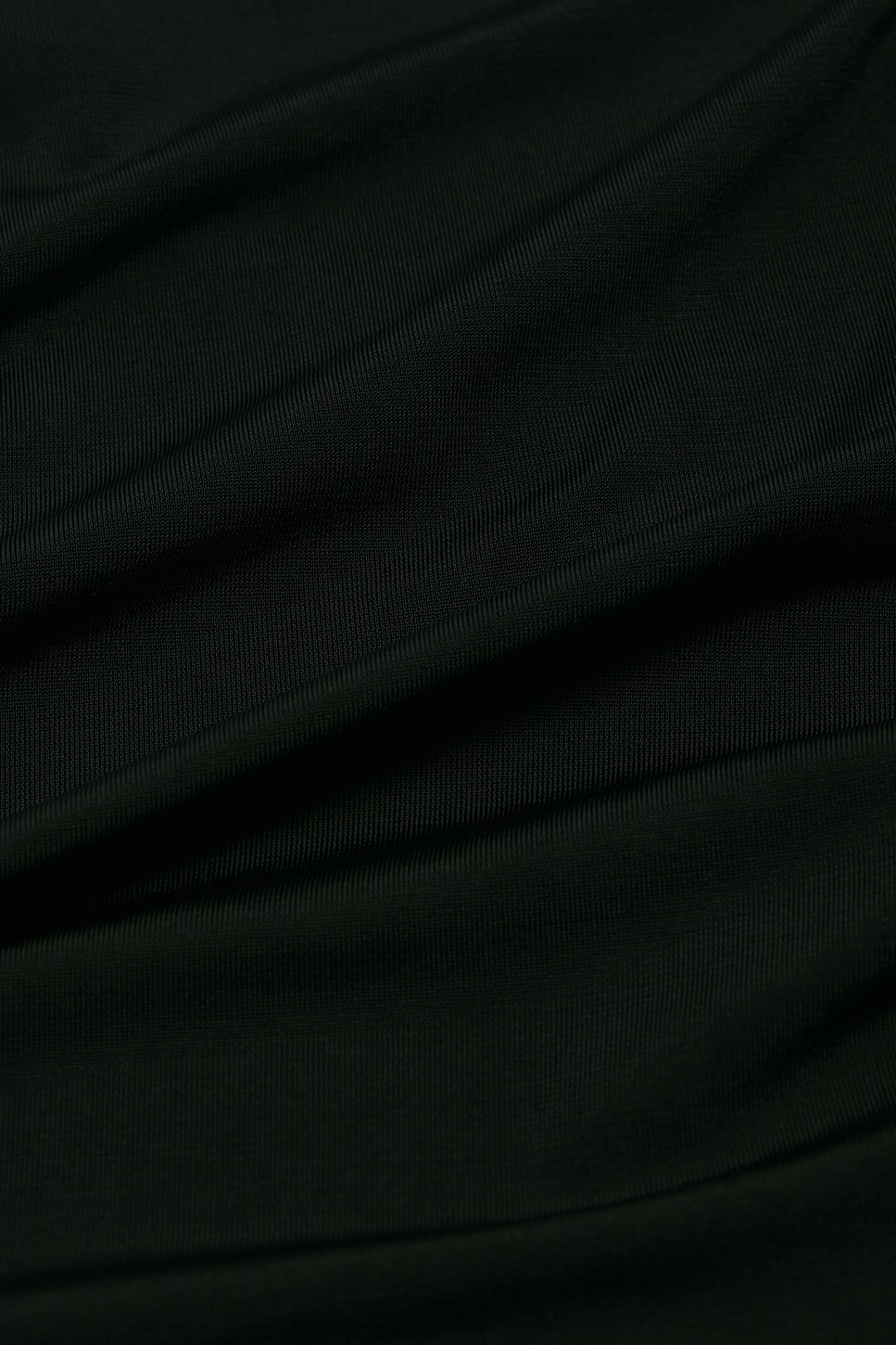 Ira Maxi Dress - luluinthesky