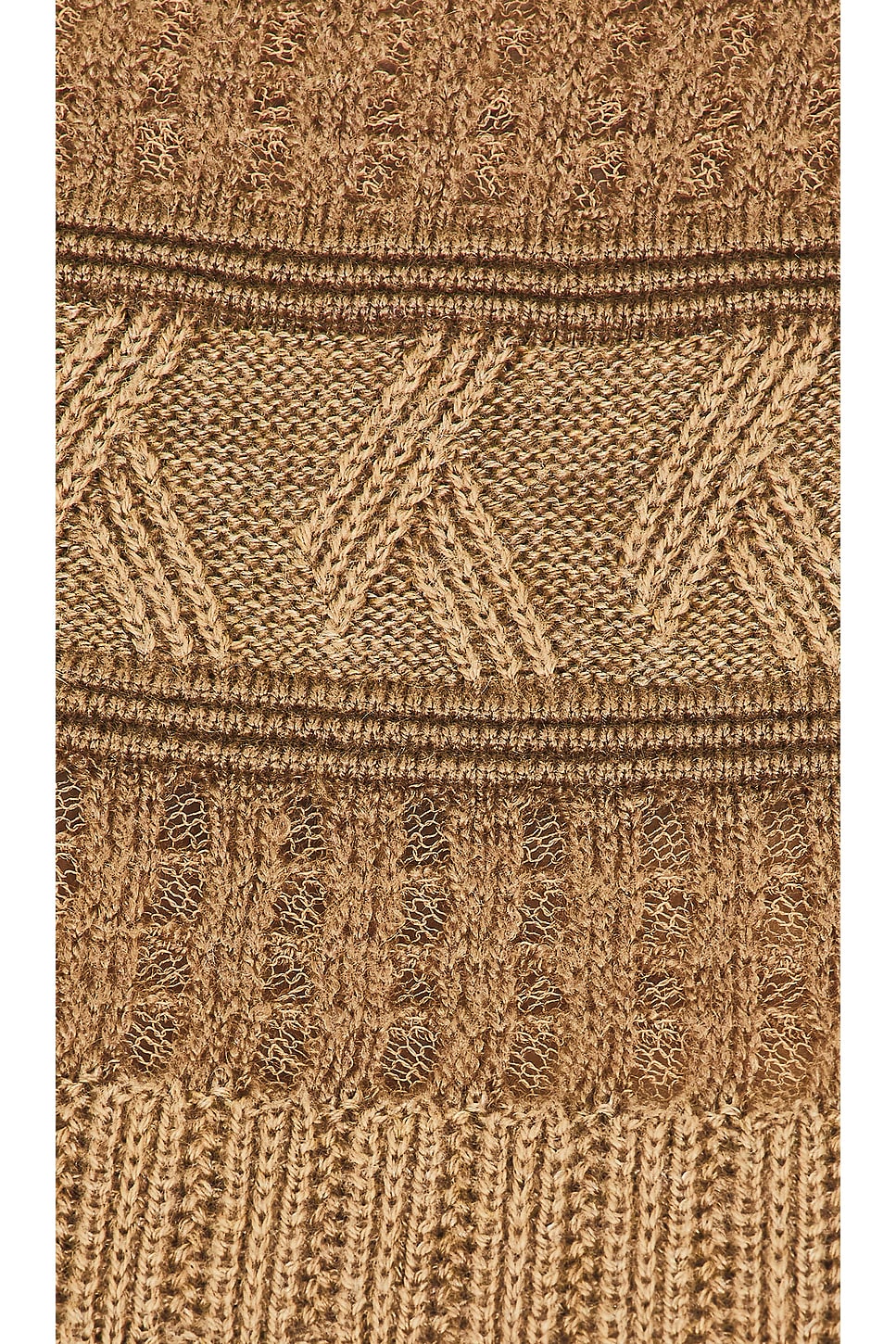 by Marianna Ellen Midi Dress - luluinthesky