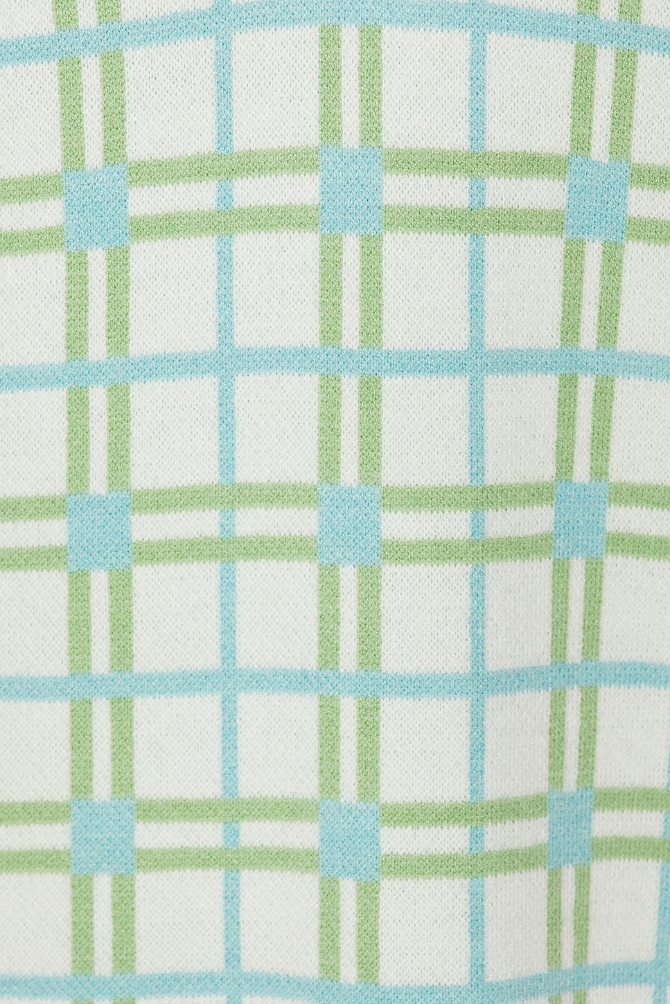 Hartford Tank Sweater Dress - luluinthesky