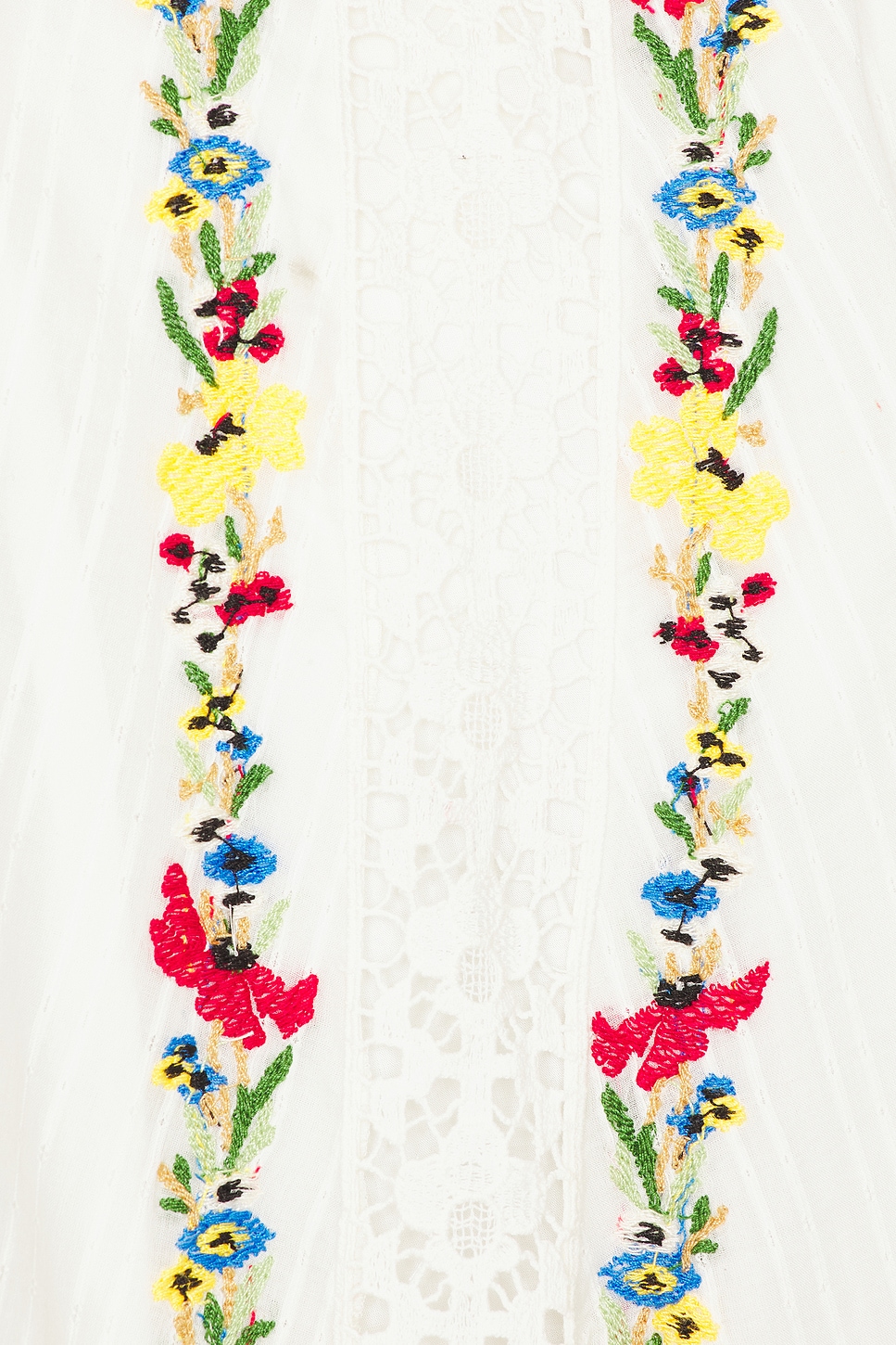 Keila Midi Dress - luluinthesky