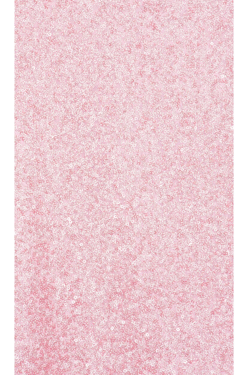 Sequin Tube Dress - luluinthesky