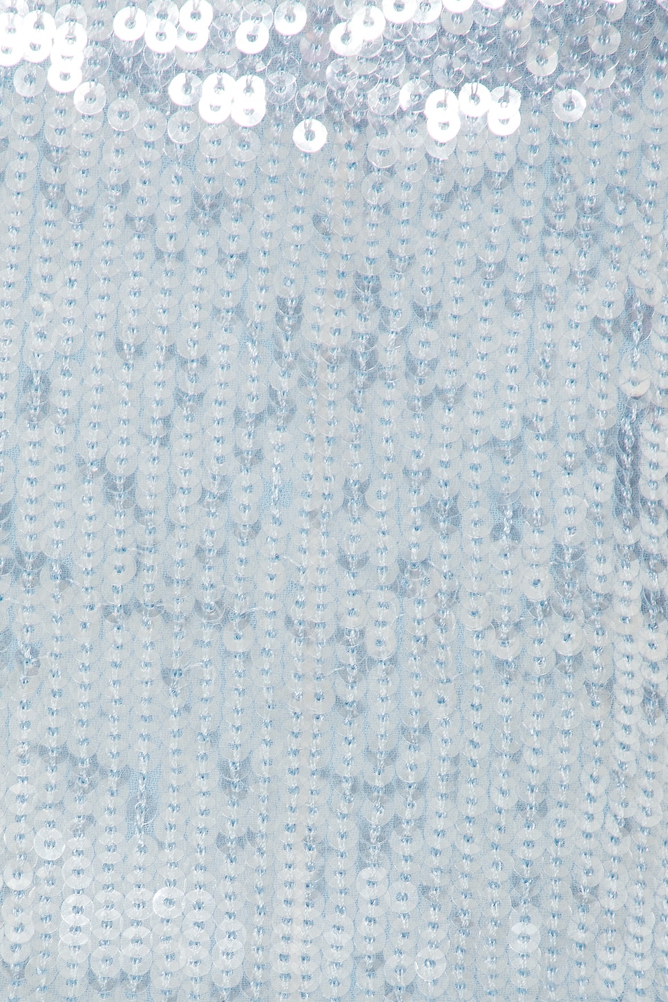 Monique Dress - luluinthesky