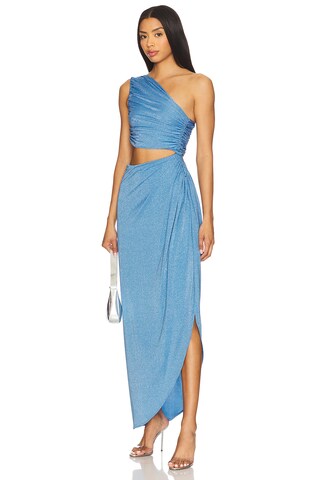 Aurora Dress - luluinthesky