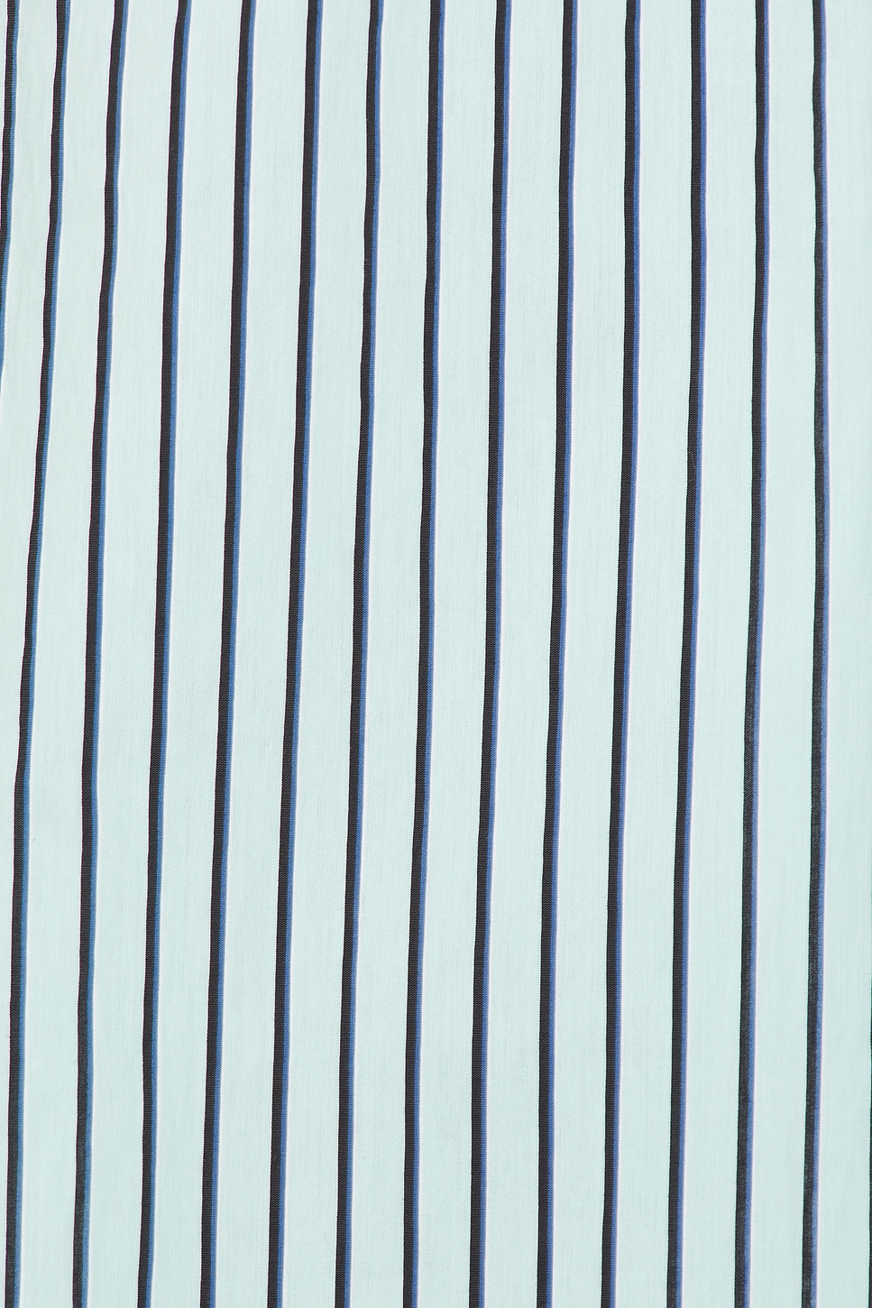 Kapaia Strapless Dress - luluinthesky