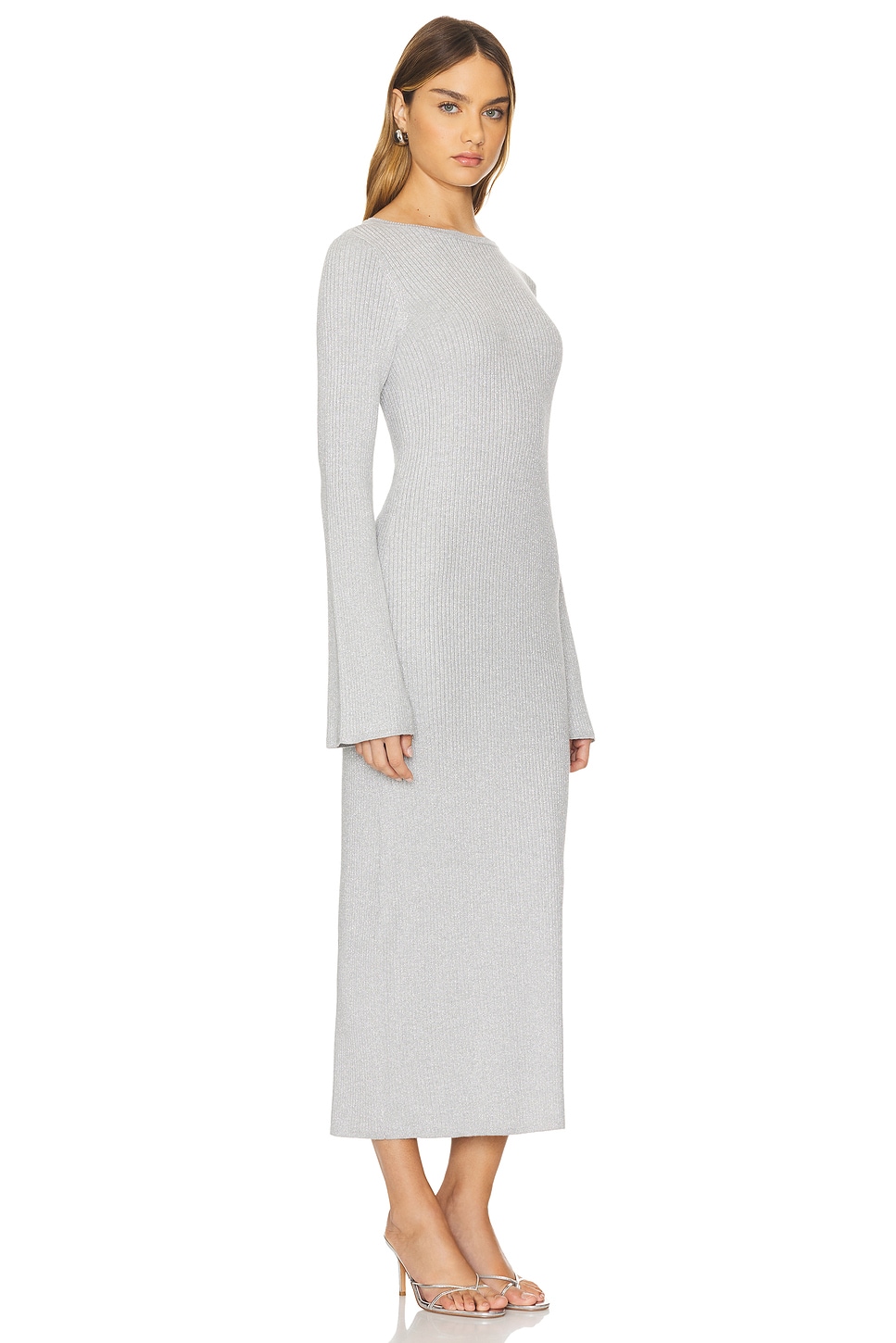 City Dress - luluinthesky