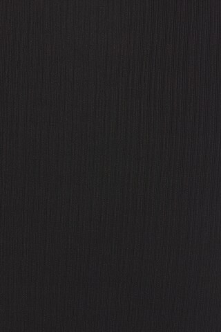 Simone Maxi Dress - luluinthesky