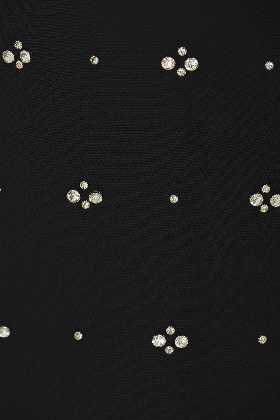 Beatrix Dress - luluinthesky