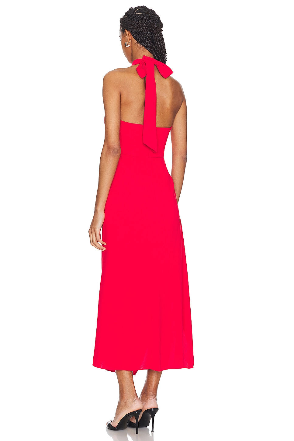 Sintra Dress - luluinthesky