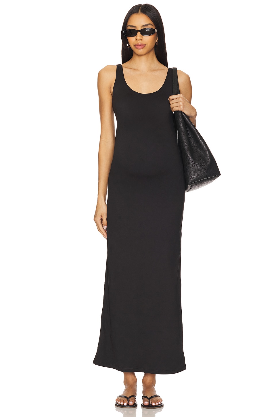 Ella Dress - luluinthesky