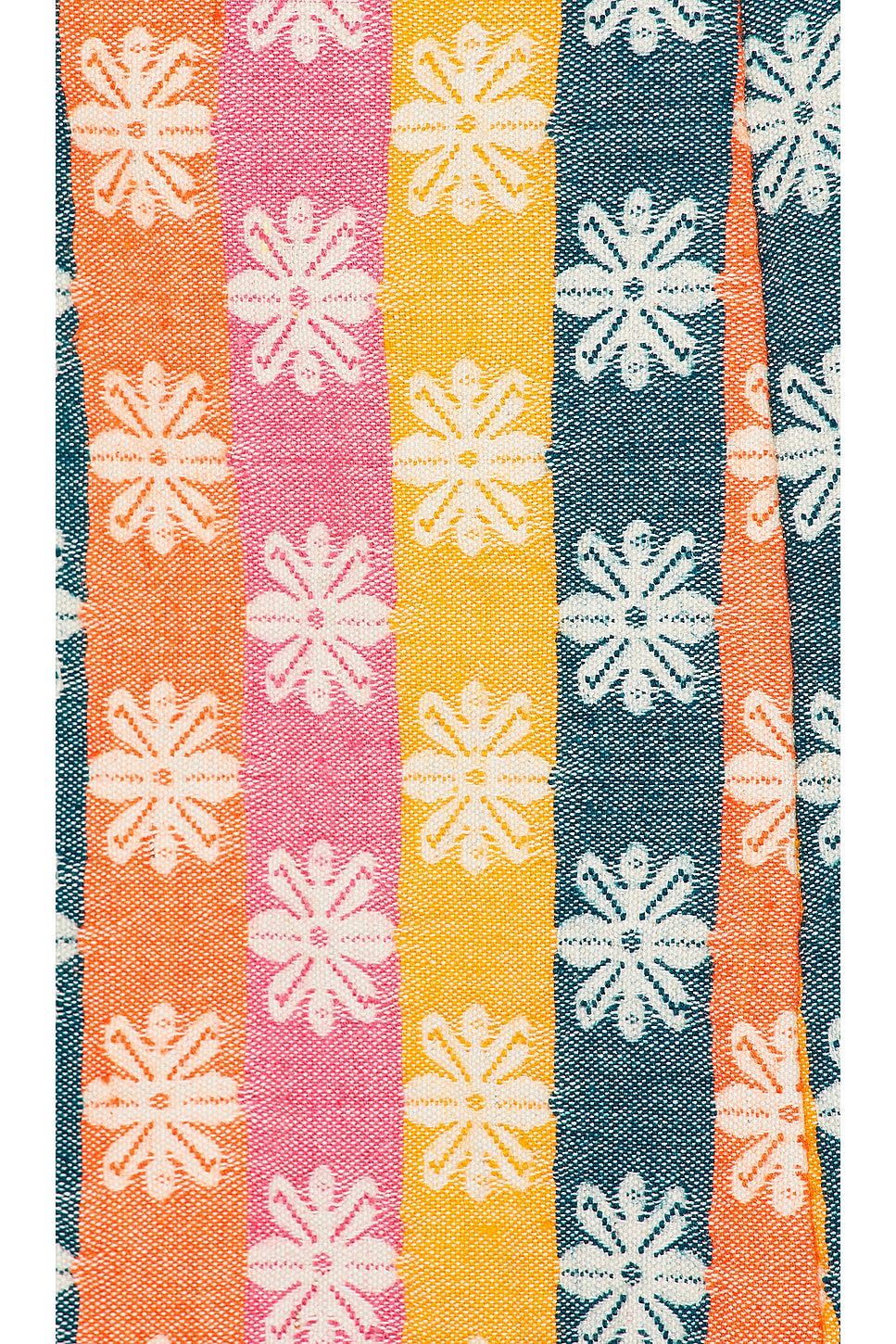 Giselle Mini Dress - luluinthesky